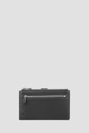 LEYLAND CARDHOLDER