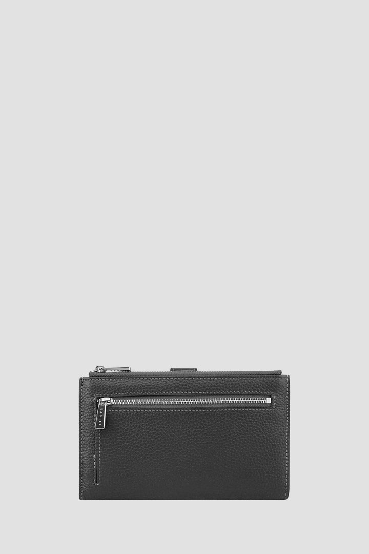 LEYLAND CARDHOLDER