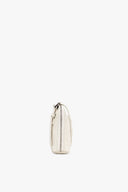 ESME SMALL CROSSBODY