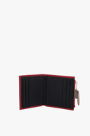 KEYSI WALLET/CARDHOLDER