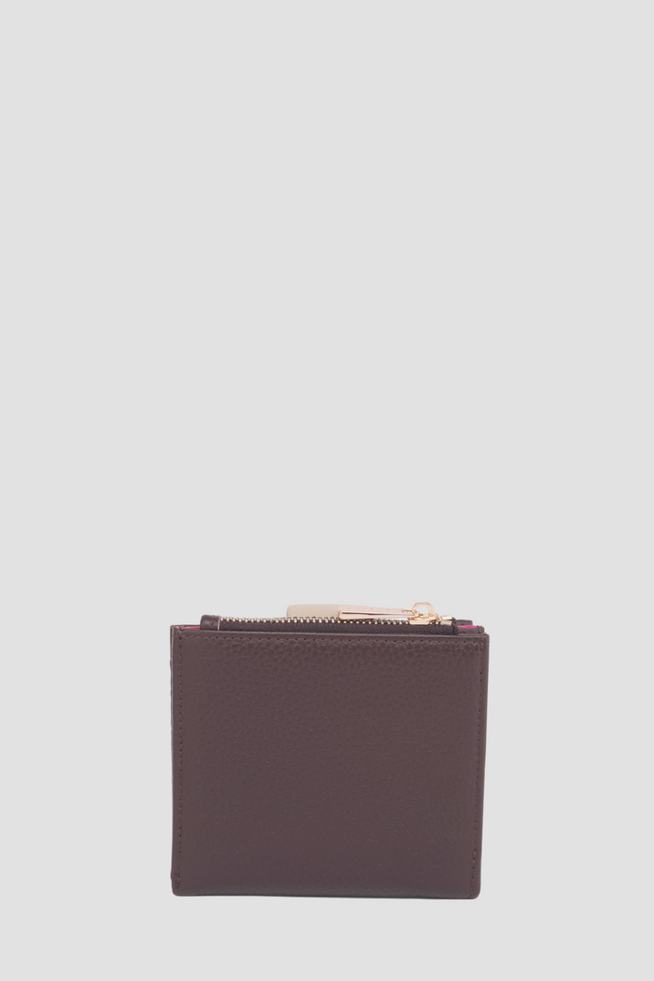 KEYSI WALLET/CARDHOLDER