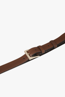 LILOU BELT