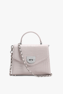 FATIMA SATCHEL