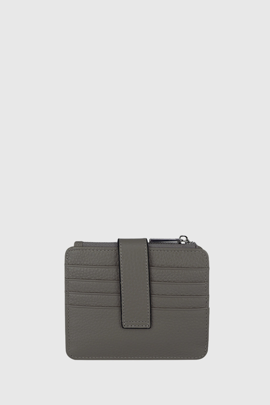JODELLE CARDHOLDER