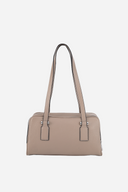 RHEA LARGE SATCHEL