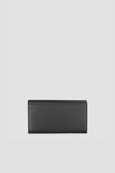 SIGNY WALLET