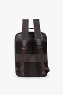 GREGORY BACKPACK