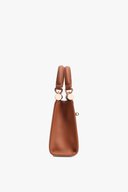 REMONA SMALL SATCHEL