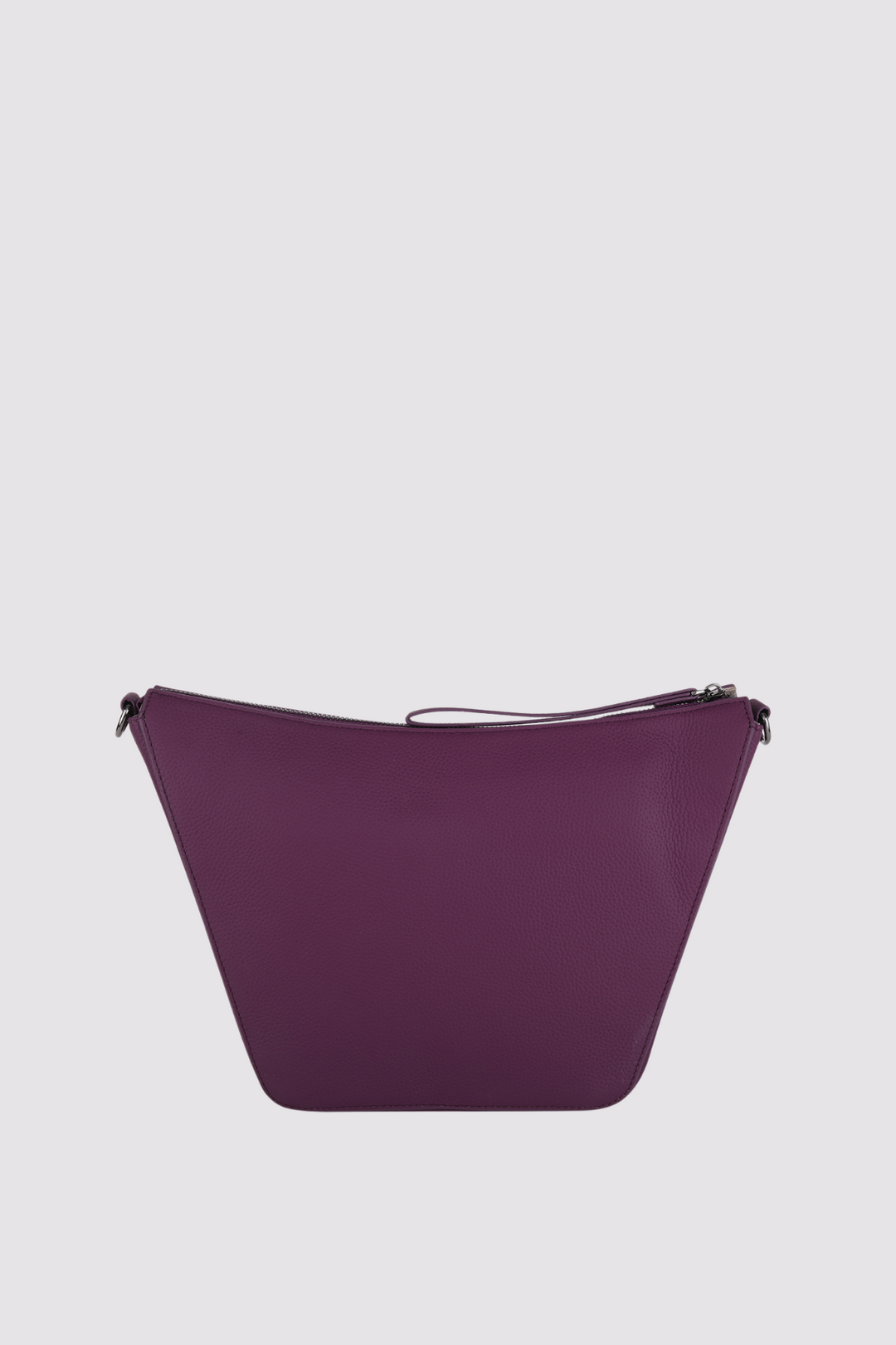CATERINNA CROSSBODY