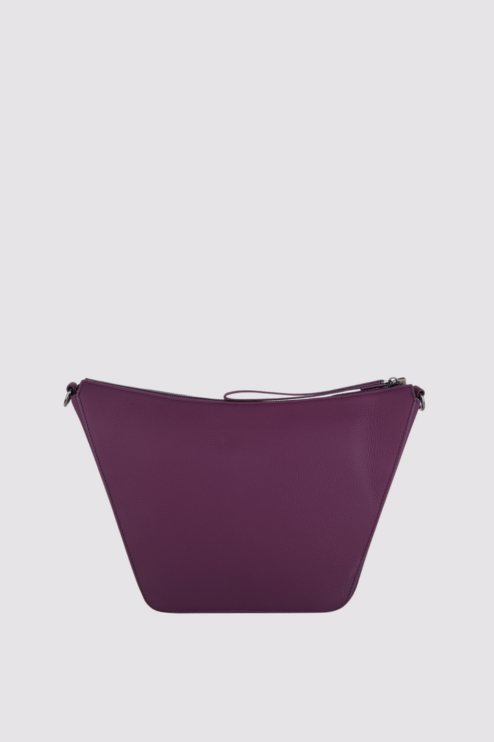 CATERINNA CROSSBODY