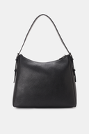 SAC CABAS SAIGE