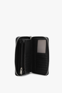 KRYSTA MEDIUM WALLET
