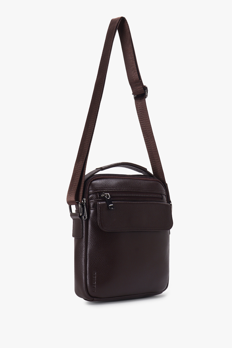 HAROLD CROSSBODY BAG