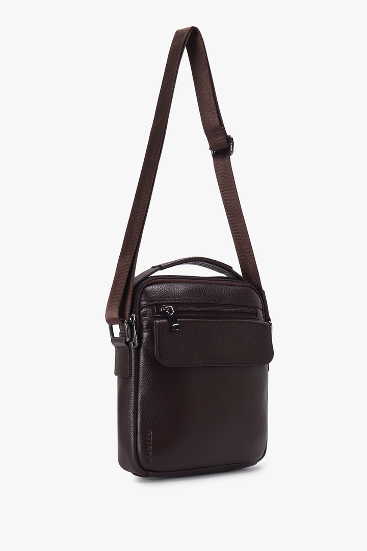 HAROLD CROSSBODY BAG