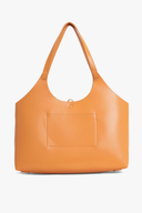 AUBREE LARGE TOTE