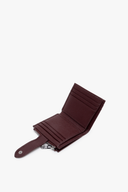 KEYSI CARDHOLDER