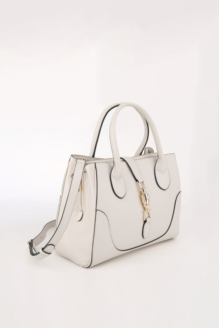 JUNA SATCHEL