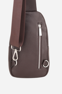 STETSON SLING