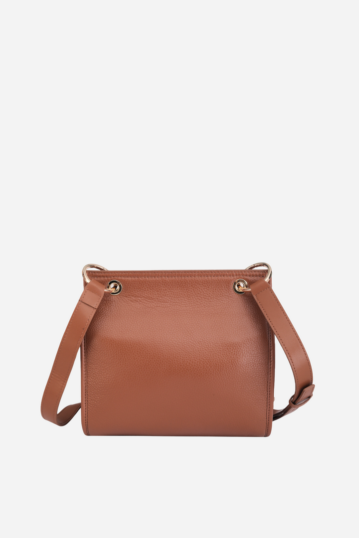 AUTUMN LARGE CROSSBODY