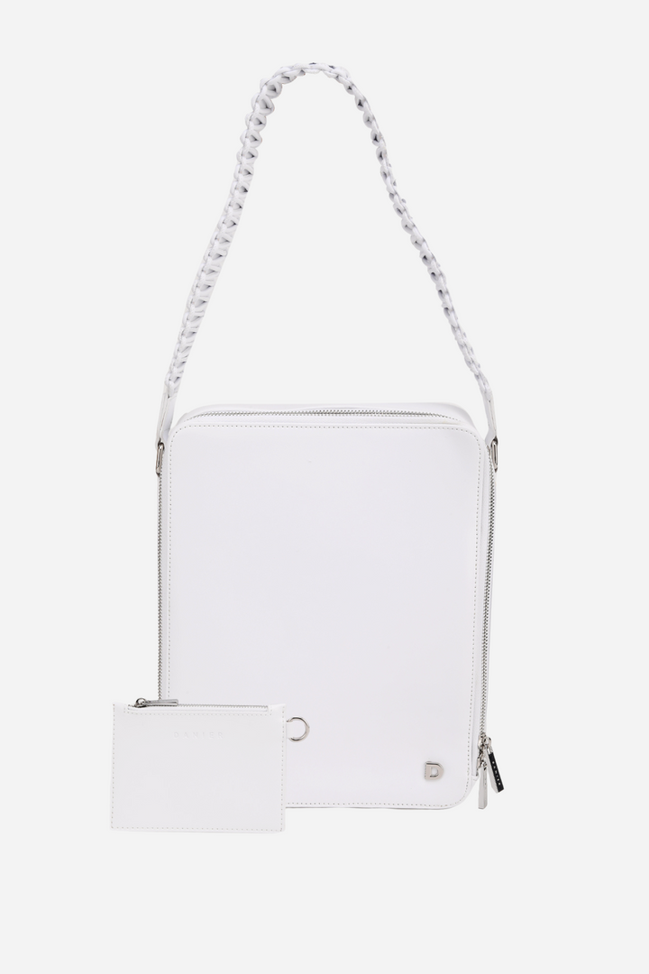 WILLOWBY SHOULDER BAG