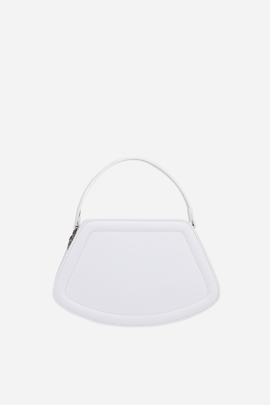 EDITH SATCHEL