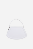 EDITH SATCHEL