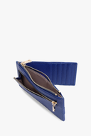 DAPHNE CARDHOLDER