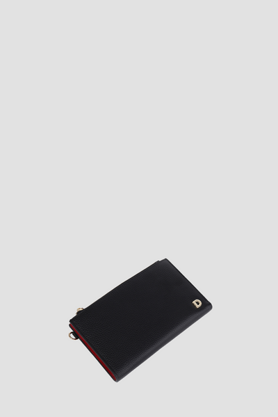 KEYSI LARGE PHONE WALLET