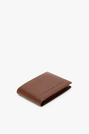 PORTEFEUILLE TRIPLE ASHBY