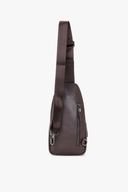HUXLEY SLING BAG