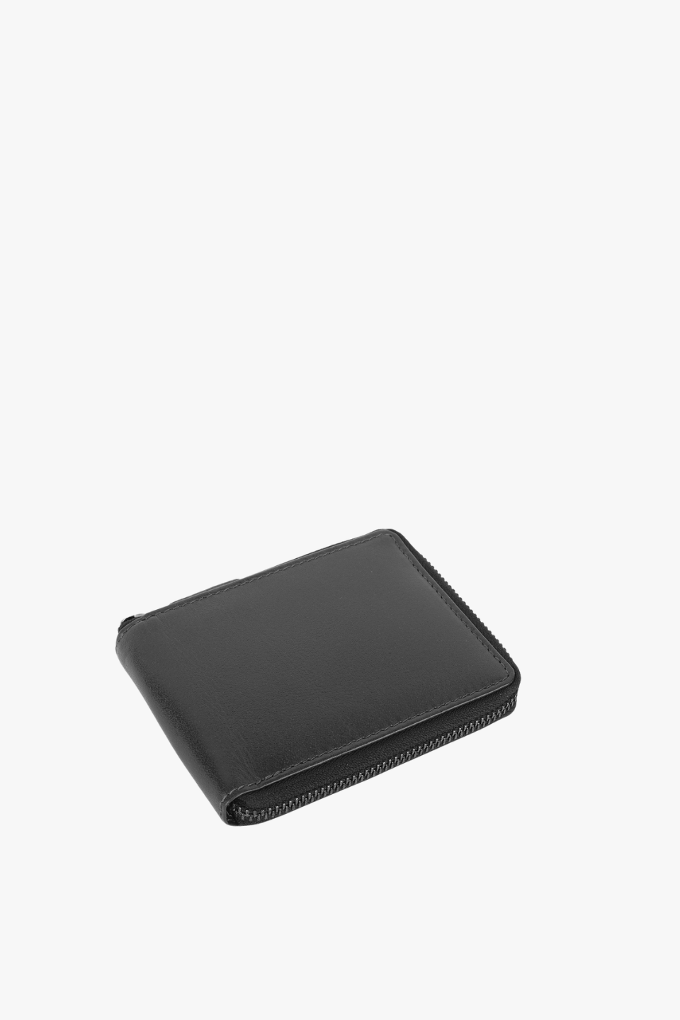 DOMINIC BI-FOLD WALLET – Danier