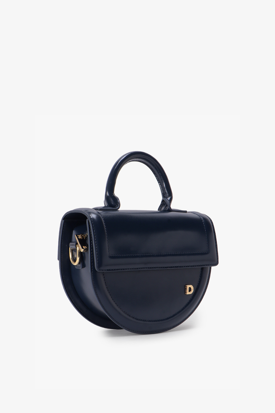 ADELAIDE SMALL CROSSBODY