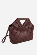 LOUISA SHOULDER BAG