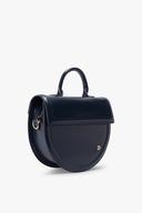 ADELAIDE LARGE CROSSBODY
