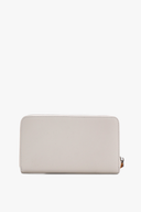 MARISOL WALLET