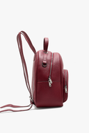 BILLIE BACKPACK