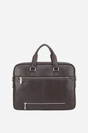 ELIAM LAPTOP BAG