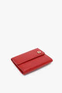 CIELO WALLET