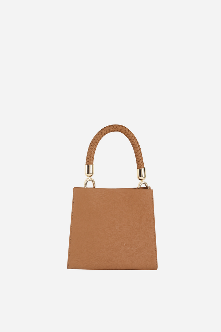 ELOWYN SMALL SATCHEL