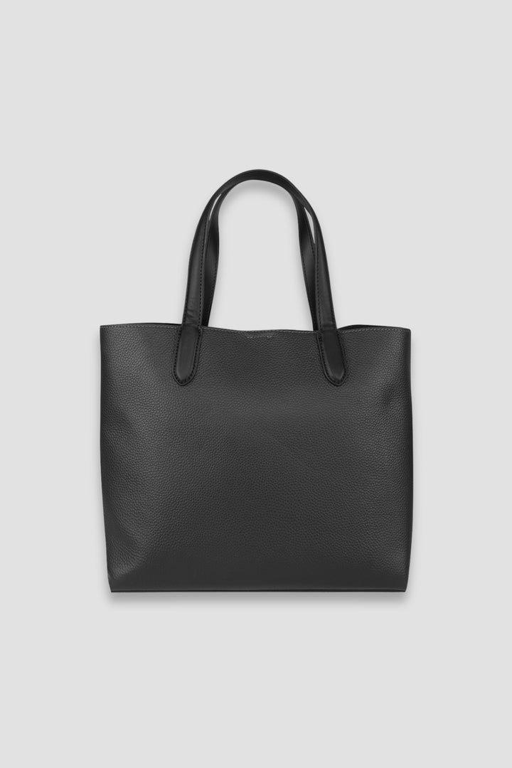 TYNA TOTE