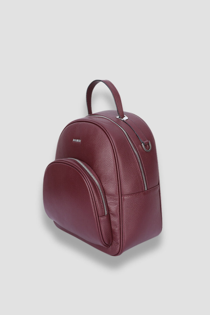 BILLIE BACKPACK