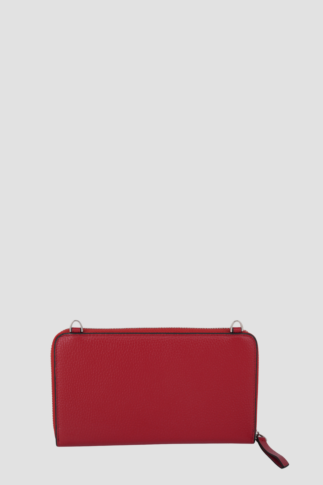 CIANA LARGE SMART PHONE WALLET CROSSBODY