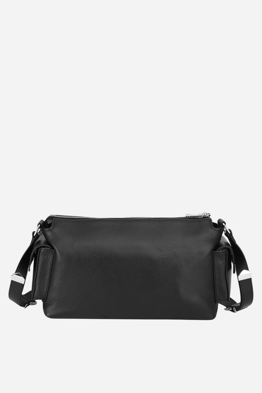 TEUTA LARGE CROSSBODY