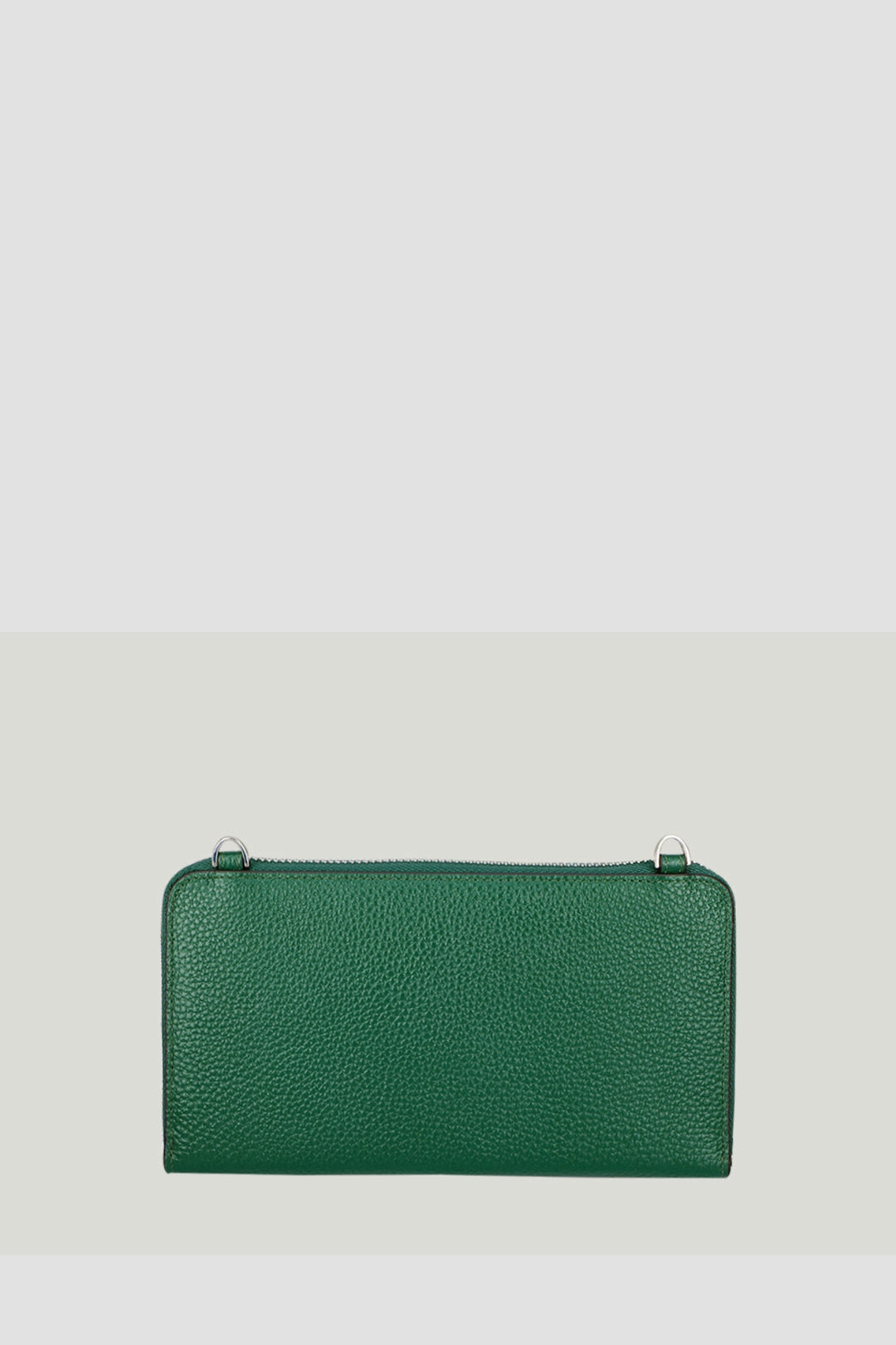 CIANA LARGE SMART PHONE WALLET CROSSBODY