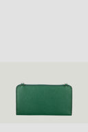 CIANA LARGE SMART PHONE WALLET CROSSBODY