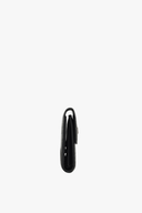 CIELO WALLET