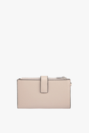 NEVINE LARGE PHONE WALLET WRISTLET