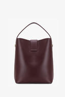 OLIVE LARGE BUCKET