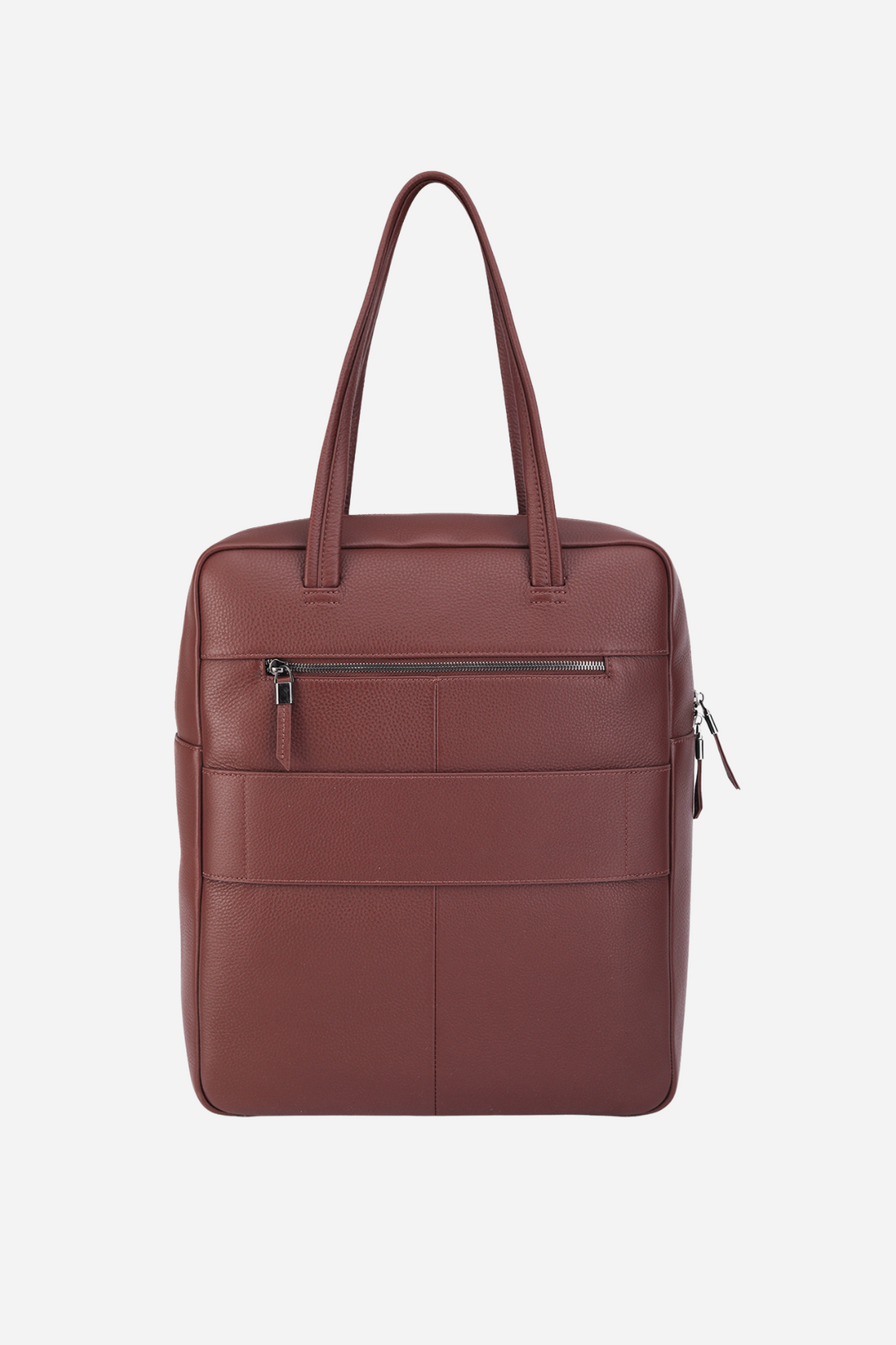 COHEN TOTE