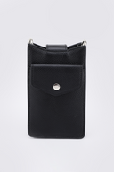 HADY CELLPHONE HOLDER